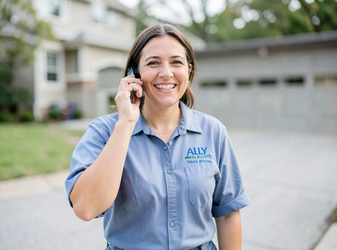 Metal Roof Installation Albany, KY FAQs